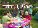 Aktivitetsdag 2010_9