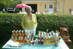 Aktivitetsdag 2010