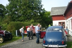 aktivitetsdag_2010_12_20150315_1061819144