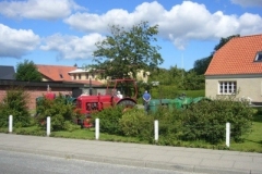 aktivitetsdag_2010_16_20150315_2001809214