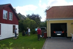 aktivitetsdag_2010_17_20150315_1090261487