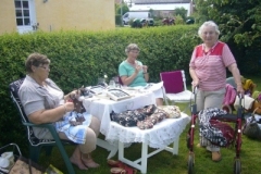 aktivitetsdag_2010_21_20150315_1740412954