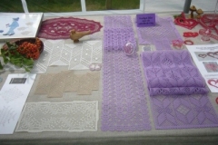 aktivitetsdag_2010_24_20150315_1130939034