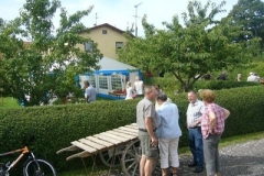 aktivitetsdag_2010_5_20150315_1741136922