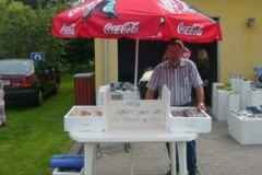 aktivitetsdag_2010_7_20150315_1328468043