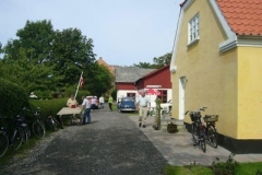 aktivitetsdag_2010_8_20150315_1949757268