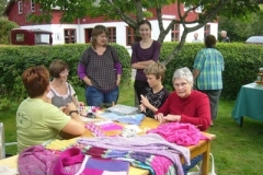 aktivitetsdag_2010_9_20150315_1384000976
