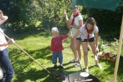 aktivitetsdag_2011_7_20150315_1237976705
