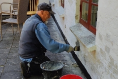 IMG20250512110849