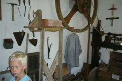bindslev_museum_19_20150315_2060422849