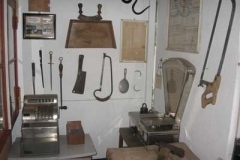 bindslev_museum_25_20150315_1049371017
