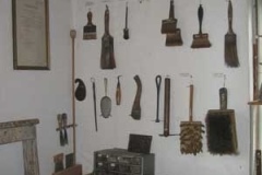 bindslev_museum_34_20150315_1840822572