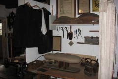 bindslev_museum_36_20150315_1579410101