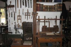 bindslev_museum_6_20150315_1332636934