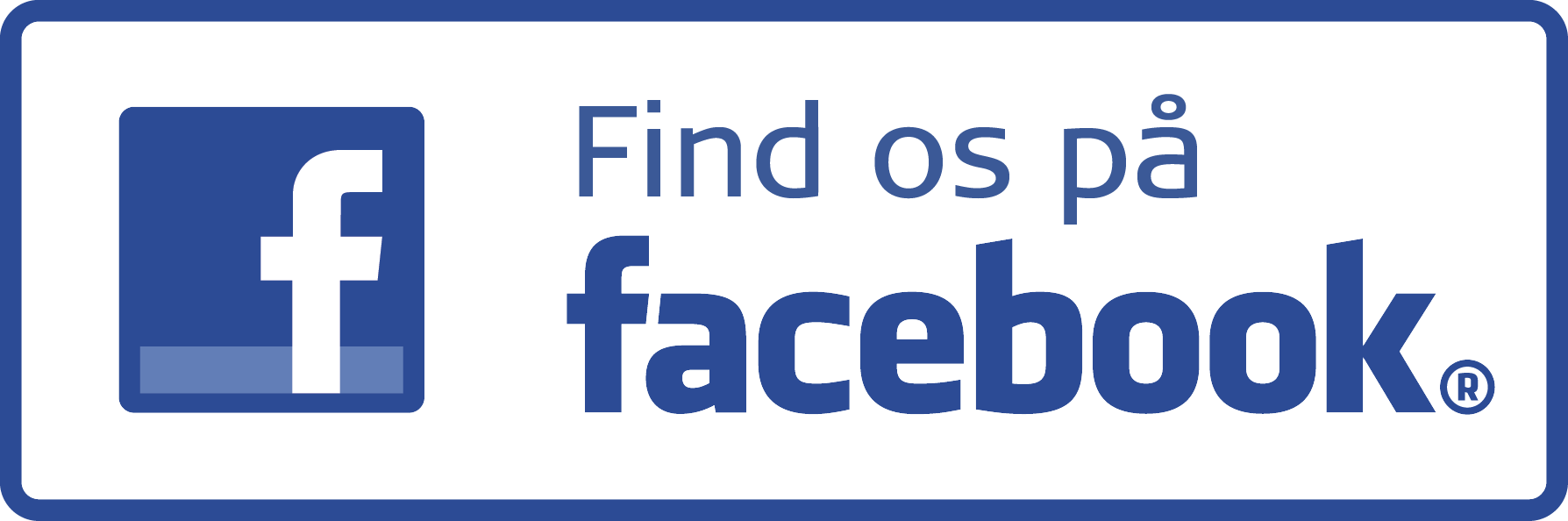 Nu på facebook