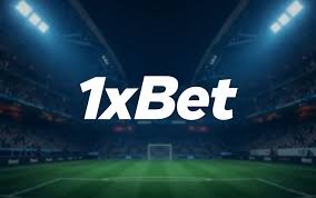 1xbet Japan The Ultimate Online Betting Experience 1xbet Japan The Ultimate Online Betting Experience