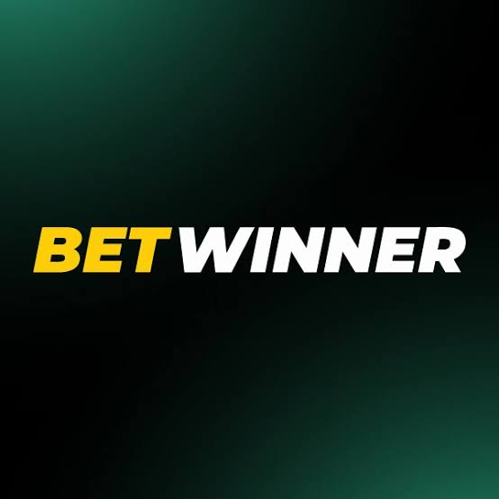 BetWinner Bonus Guide Unlocking the Best Offers 950161724