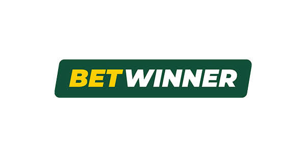 BetWinner Bonus Guide Unlocking the Best Offers 950161724