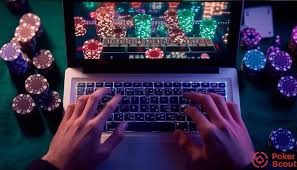 Casinos con Depósito Mínimo de 1 Euro Diversión Asegurada 163701552 Casinos con Depósito Mínimo de 1 Euro Diversión Asegurada 163701552