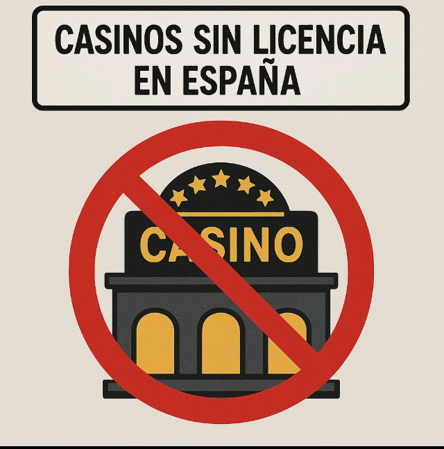 Casinos con Depósito Mínimo de 1 Euro Diversión Asegurada 163701552 Casinos con Depósito Mínimo de 1 Euro Diversión Asegurada 163701552