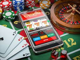 Discover the Excitement of Casino Mad Your Ultimate Gaming Destination