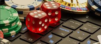 Online Καζίνο Χωρίς Ταυτοποίηση Οδηγός για Υπεύθυνο Παιχνίδι Online Καζίνο Χωρίς Ταυτοποίηση Οδηγός για Υπεύθυνο Παιχνίδι