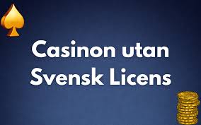 Spela Smart 10 Euro Insättningscasinon Spela Smart 10 Euro Insättningscasinon