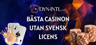 Spela Smart 10 Euro Insättningscasinon Spela Smart 10 Euro Insättningscasinon