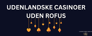 Spille Blackjack Uden Rufus Alt, Hvad Du Skal Vide Spille Blackjack Uden Rufus Alt, Hvad Du Skal Vide