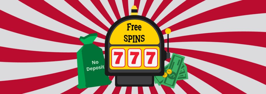 Unlock 100 Free Spins on Registration Your Gateway to Exciting Wins