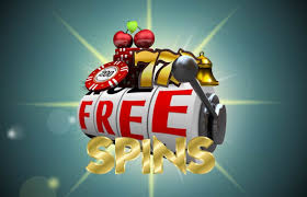 Unlock Excitement with 50 Free Spins Add Your Card for Instant Rewards