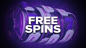 Unlock Excitement with 50 Free Spins Add Your Card for Instant Rewards