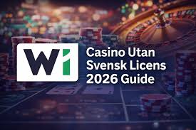 Utländska Casinon med Snabb Utbetalning Så Väljer Du Rätt Utländska Casinon med Snabb Utbetalning Så Väljer Du Rätt