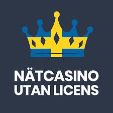 10 Euro Insättning Casino - Spela Smart och Njuta av Stora Vinster