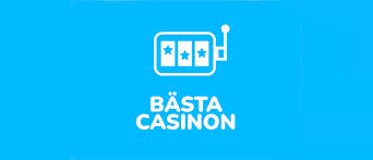 10 Euro Insättning Casino - Spela Smart och Njuta av Stora Vinster