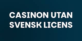 10 Euro Insättning Casino - Spela Smart och Njuta av Stora Vinster