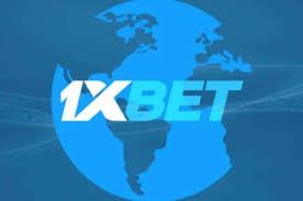 1xBet 新加坡：新的在线博彩经验