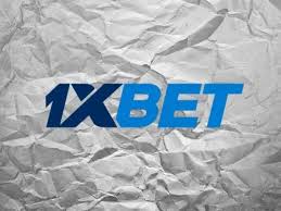 1xbet Pakistan The Ultimate Betting Experience -356851511