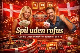 40 kr Indbetaling Casino Uden Bekymringer 1327417942