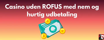 40 kr Indbetaling Casino Uden Bekymringer 1327417942