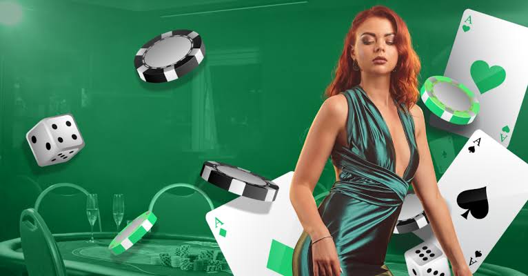 BC.Fun Casino Review Discover the Excitement of Online Gaming BC.Fun Casino Review Discover the Excitement of Online Gaming