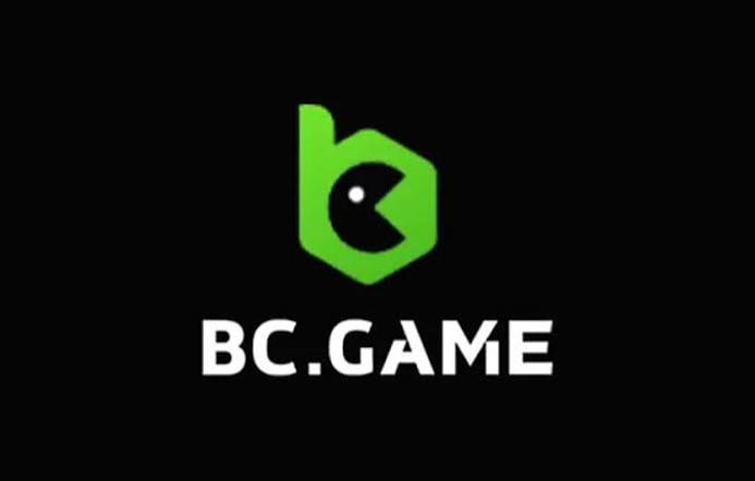 BC.Game Registration A Comprehensive Guide to Getting Started BC.Game Registration A Comprehensive Guide to Getting Started