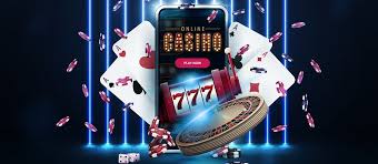 Bedste Casino Uden om ROFUS - Oplev Spil glæden Bedste Casino Uden om ROFUS - Oplev Spil glæden