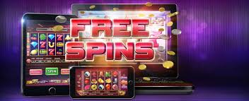 Bedste Online Casino Uden Om 1061642286 Bedste Online Casino Uden Om 1061642286