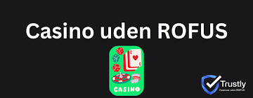 Bedste Online Casino Uden Om - En Guide til Spiloplevelser Bedste Online Casino Uden Om - En Guide til Spiloplevelser