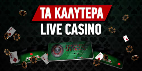 Best Online Casino in Greece Experience Top Gaming Excitement