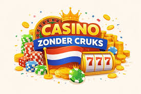 Beste Online Casino Buitenland Topkeuzes voor Spelers Beste Online Casino Buitenland Topkeuzes voor Spelers
