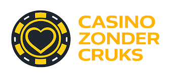 Beste Online Casino Buitenland Topkeuzes voor Spelers Beste Online Casino Buitenland Topkeuzes voor Spelers