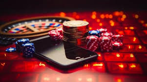 Betsio Casino Your Ultimate Online Gaming Experience