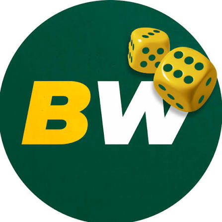 BetWinner App Download Guide Step-by-step Instructions